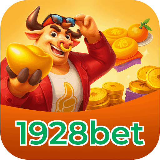 1928bet: Seu Cassino Online Confiável